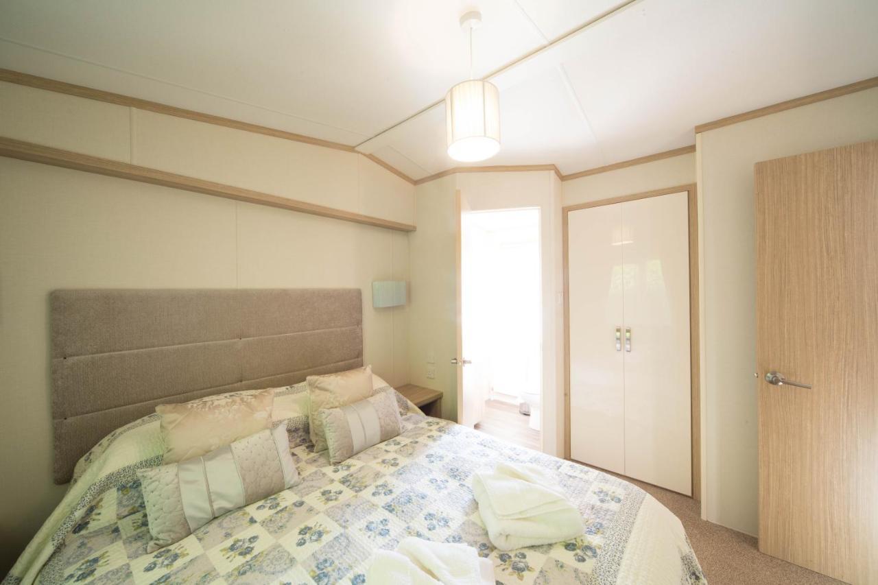 Willow Lodge سوانغه المظهر الخارجي الصورة