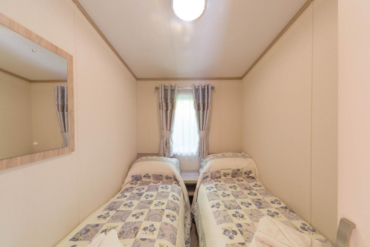Willow Lodge سوانغه المظهر الخارجي الصورة