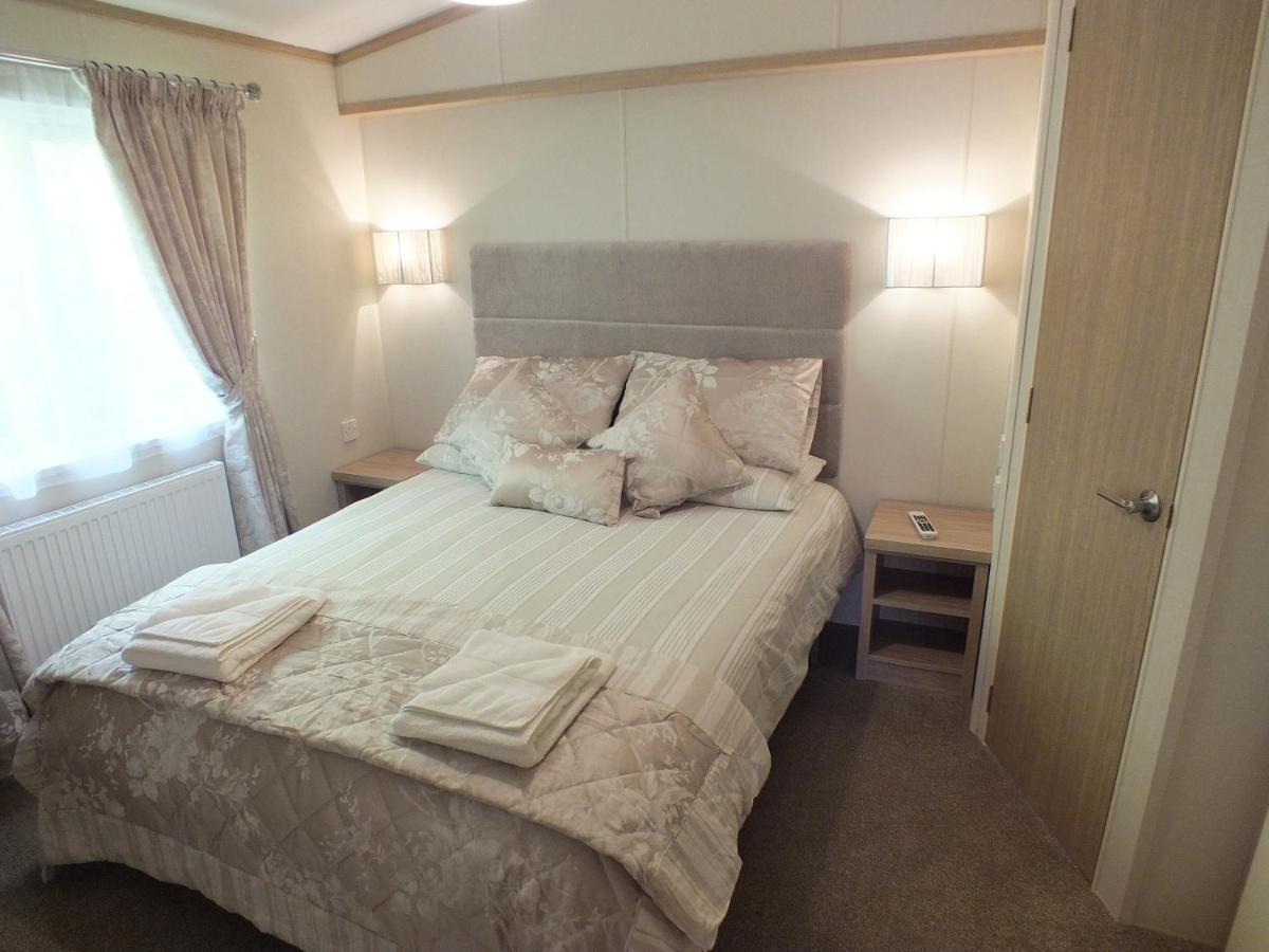 Willow Lodge سوانغه المظهر الخارجي الصورة